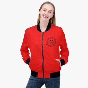 Jesus Women’s Jacket