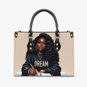 Dream Tote Bag