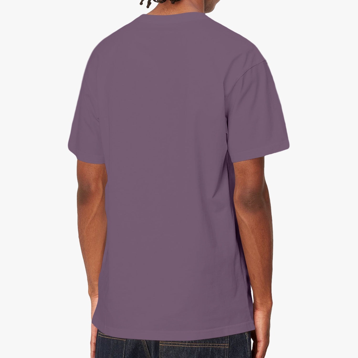 1865 Juneteenth Unisex Garment-Dyed T-shirt