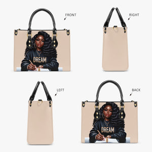 Dream Tote Bag