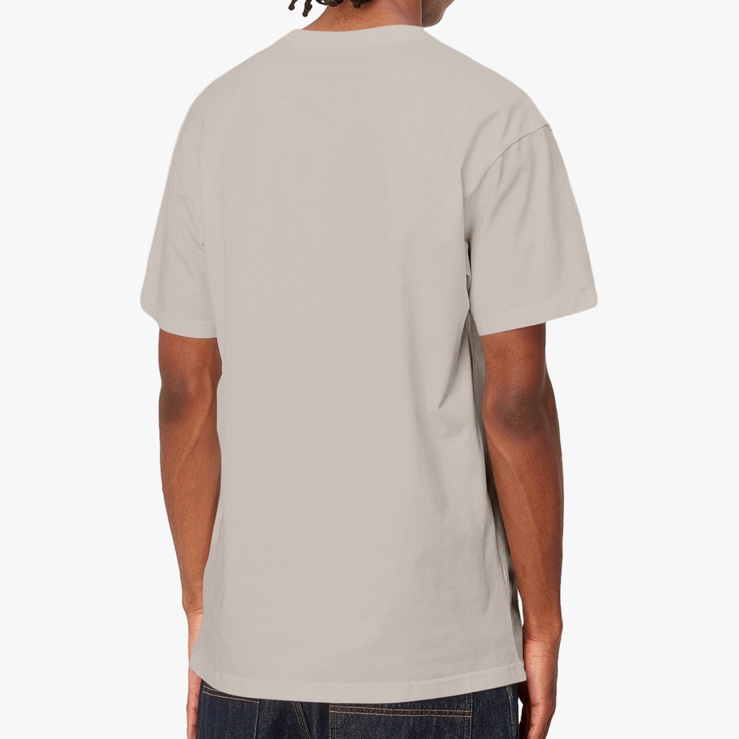 1865 Juneteenth Unisex Garment-Dyed T-shirt