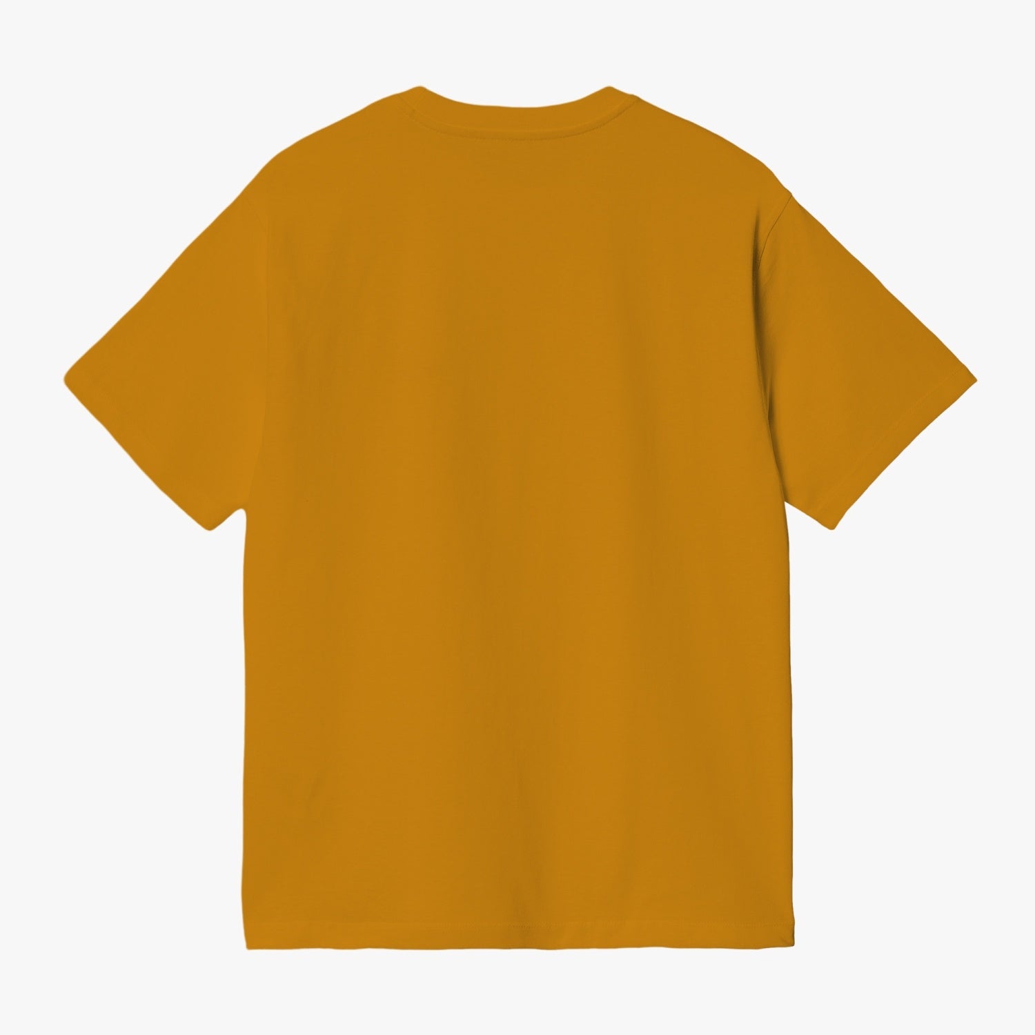 1865 Juneteenth Unisex Garment-Dyed T-shirt