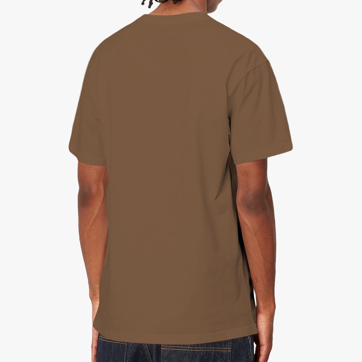 1865 Juneteenth Unisex Garment-Dyed T-shirt