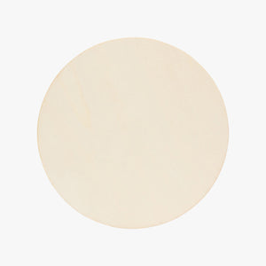 https://jetprint-hkoss.oss-cn-hongkong.aliyuncs.com/normal/49af9123-88d5-4b19-be56-de6a6215de58.jpg