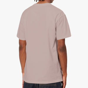 1865 Juneteenth Unisex Garment-Dyed T-shirt