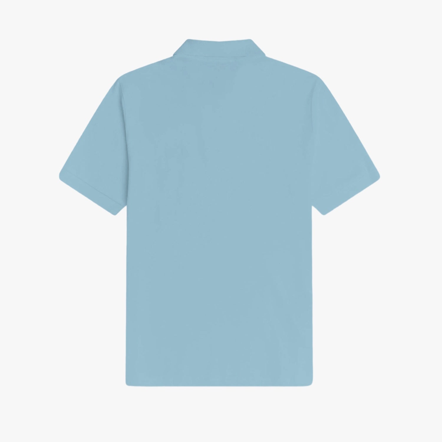 The cool Dad Sport Polo Shirt