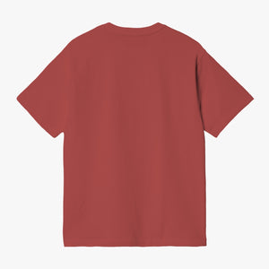 1865 Juneteenth Unisex Garment-Dyed T-shirt