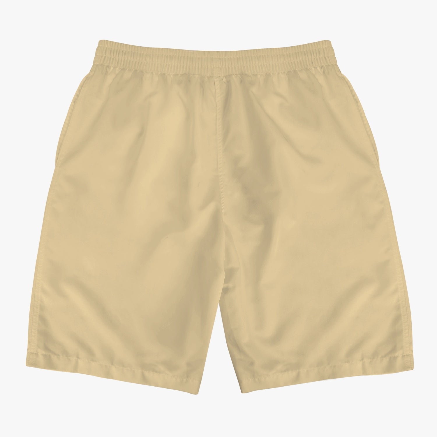 Father's Day Board Shorts