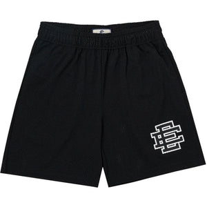 Breathable Mesh Shorts