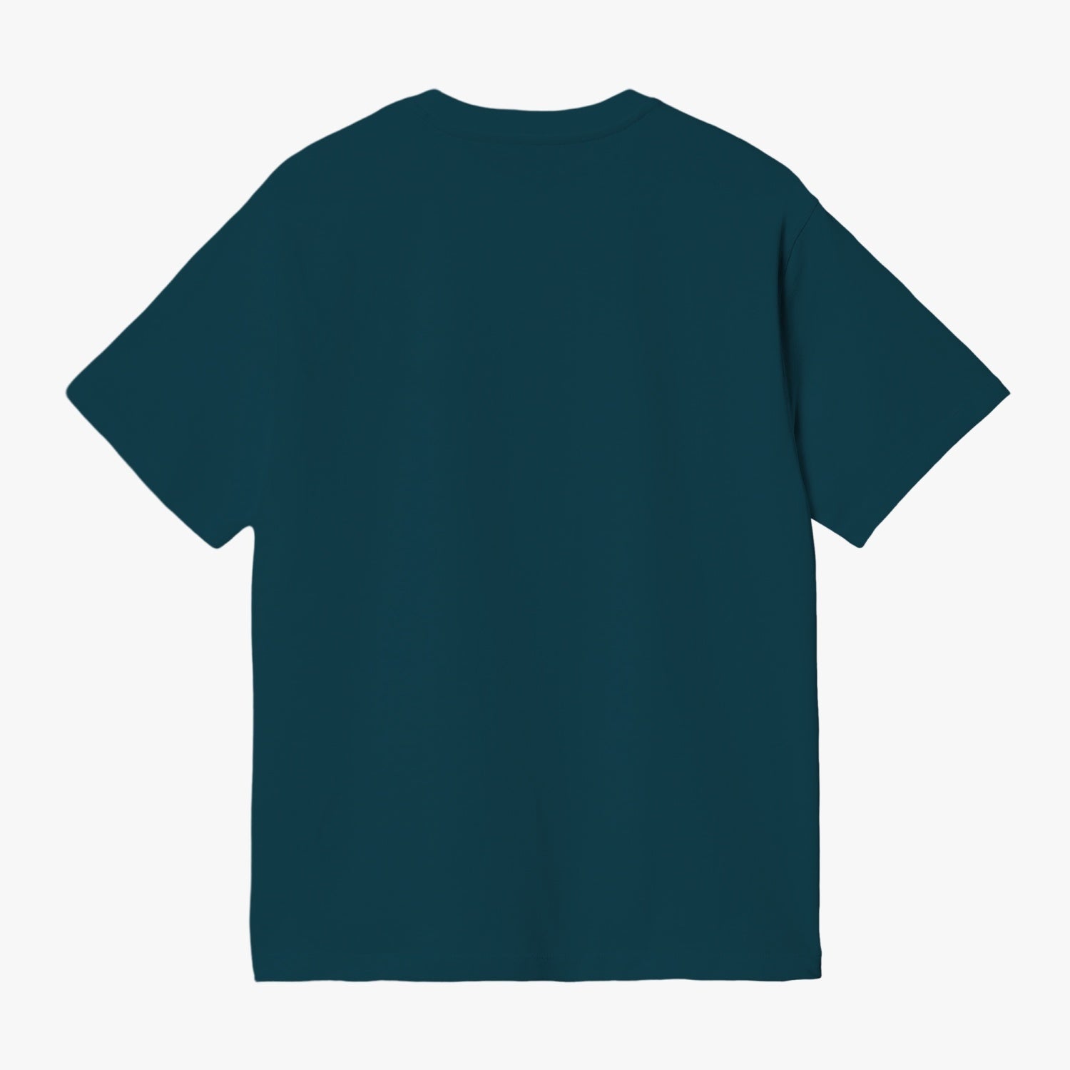 1865 Juneteenth Unisex Garment-Dyed T-shirt