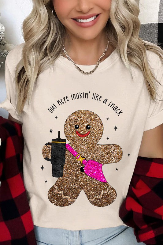 UNISEX SHORT SLEEVE Color Bear