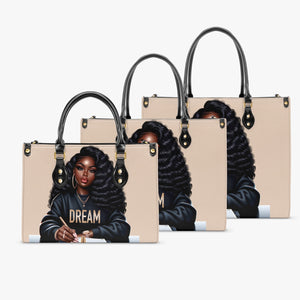 Dream Tote Bag