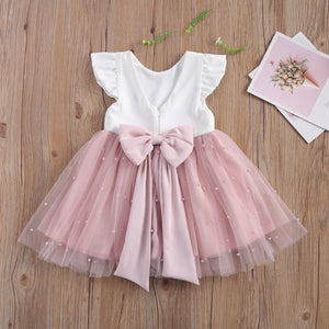 Cute princess dress