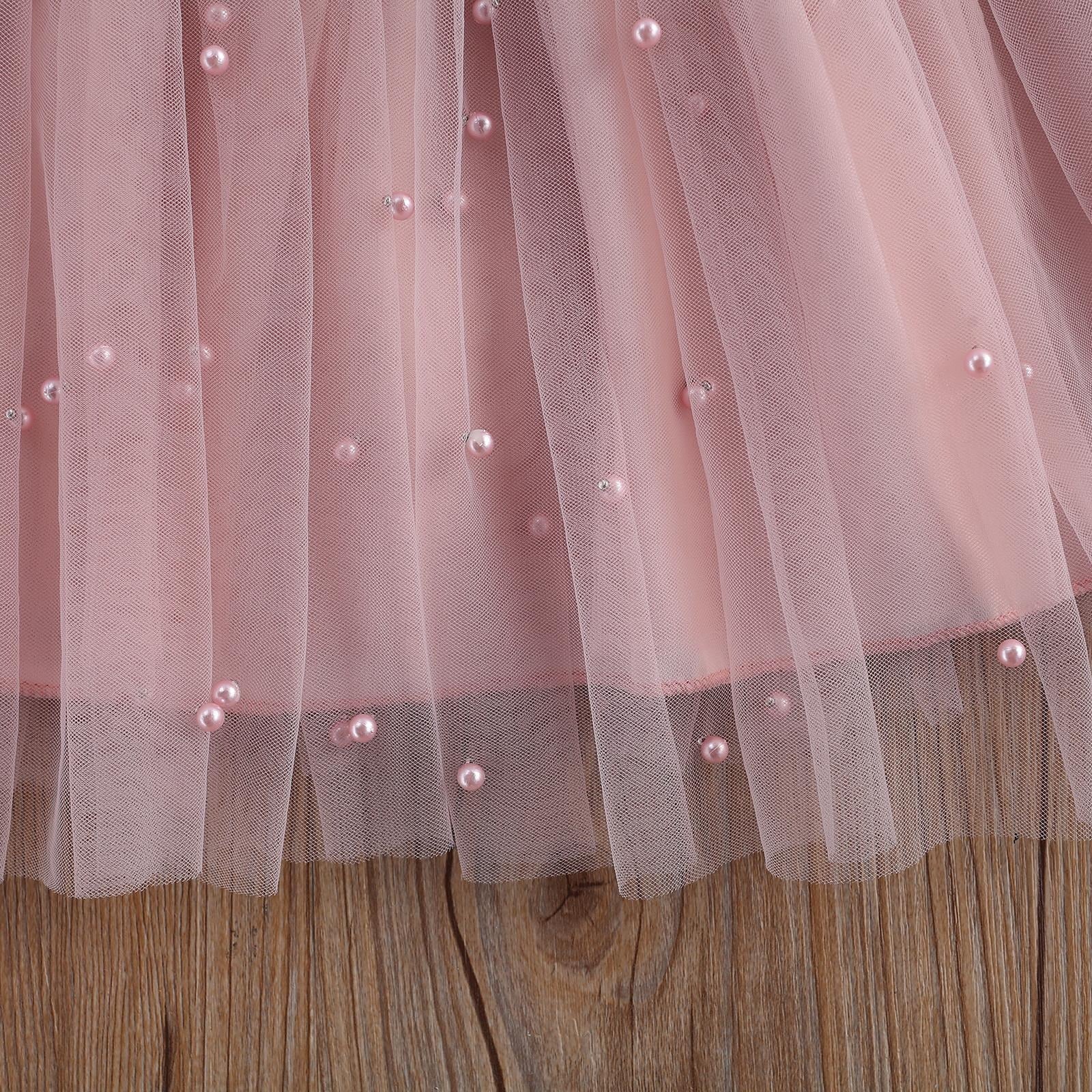 Cute princess dress