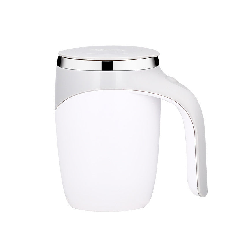 Automatic Stirring Cup