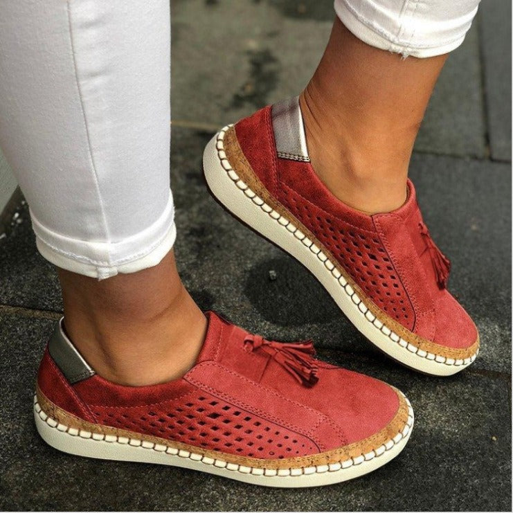 Womens Casual Shoes