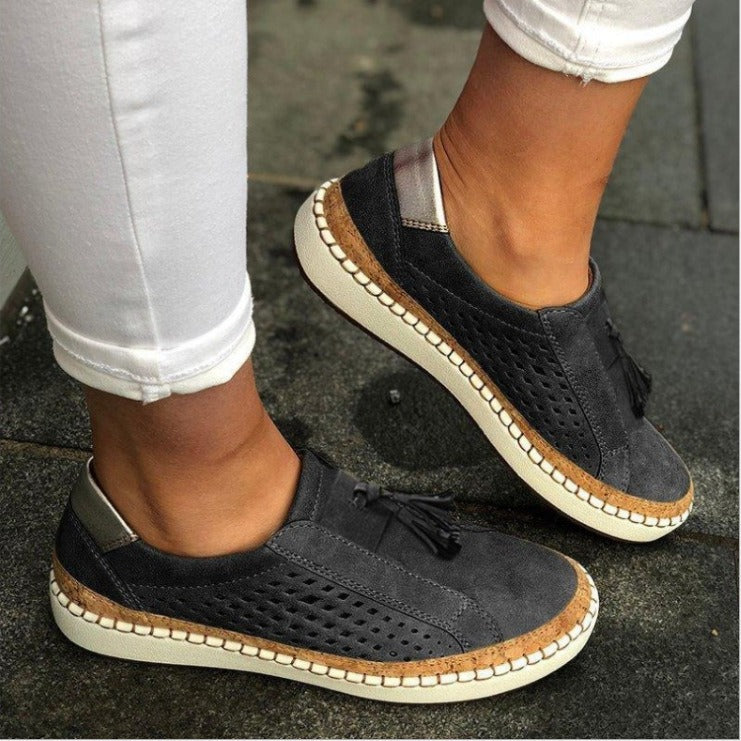 Womens Casual Shoes