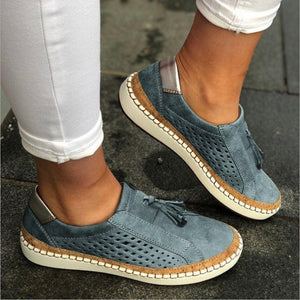 Womens Casual Shoes