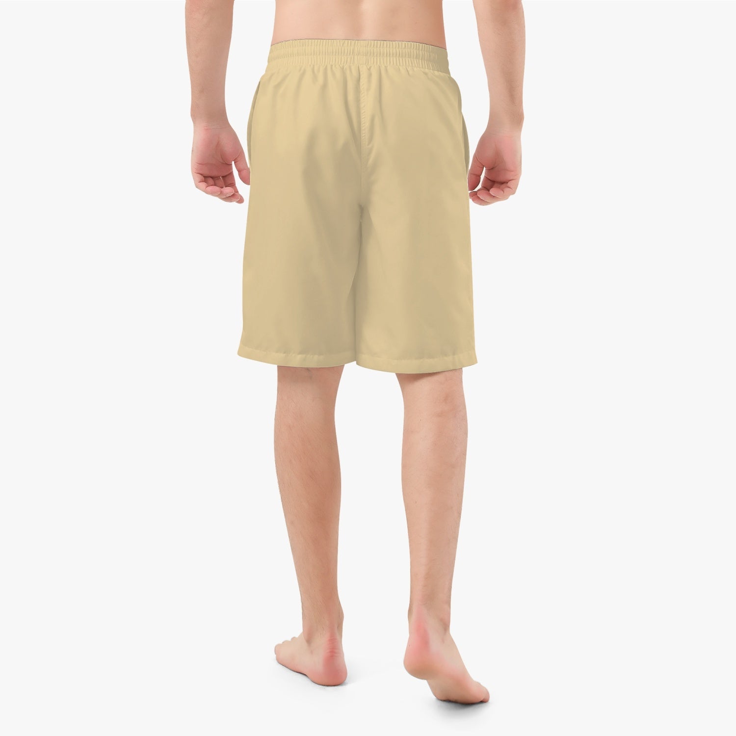 Father's Day Board Shorts