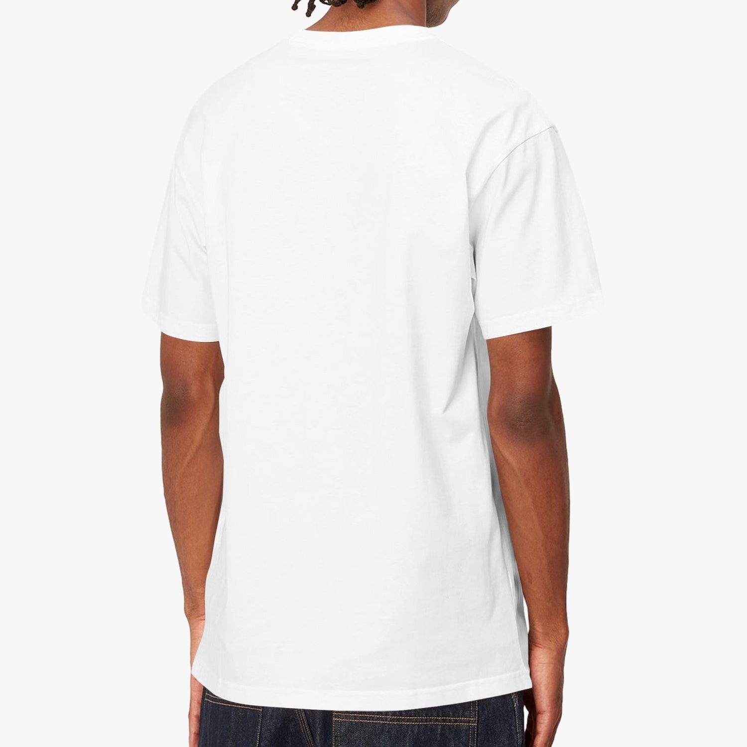 1865 Juneteenth Unisex Garment-Dyed T-shirt