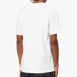 1865 Juneteenth Unisex Garment-Dyed T-shirt