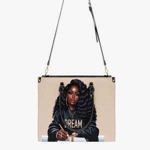 Dream Tote Bag