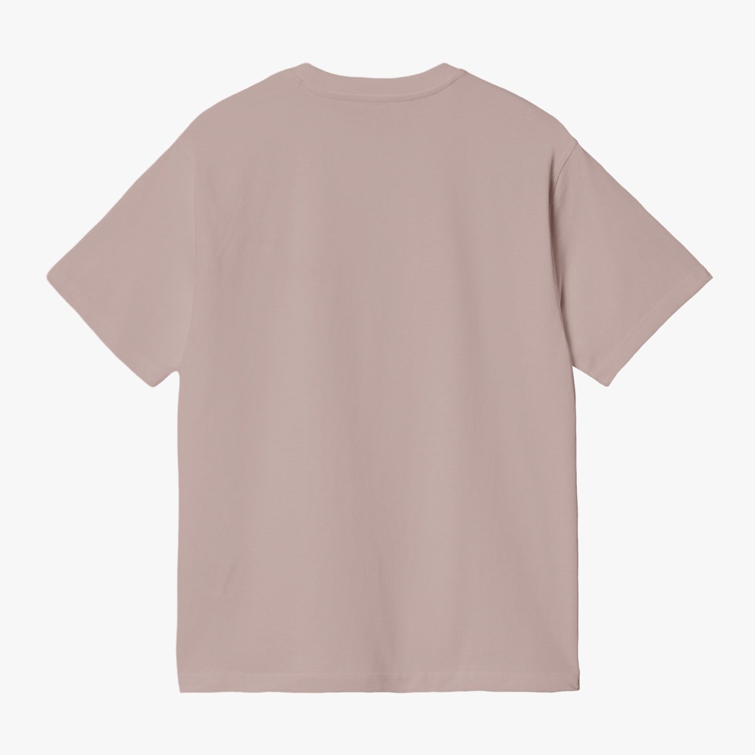 1865 Juneteenth Unisex Garment-Dyed T-shirt