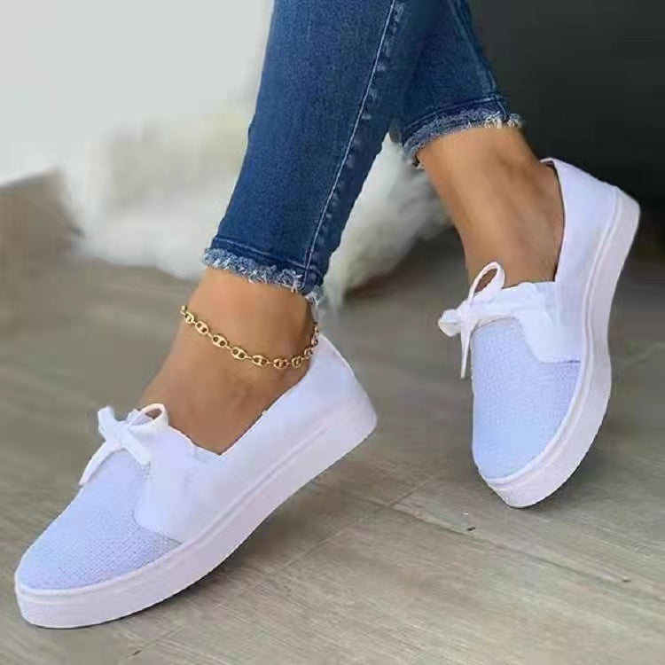 New Rhinestone Women's Shoes eprolo