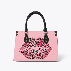 breast Cancer Awareness Tote