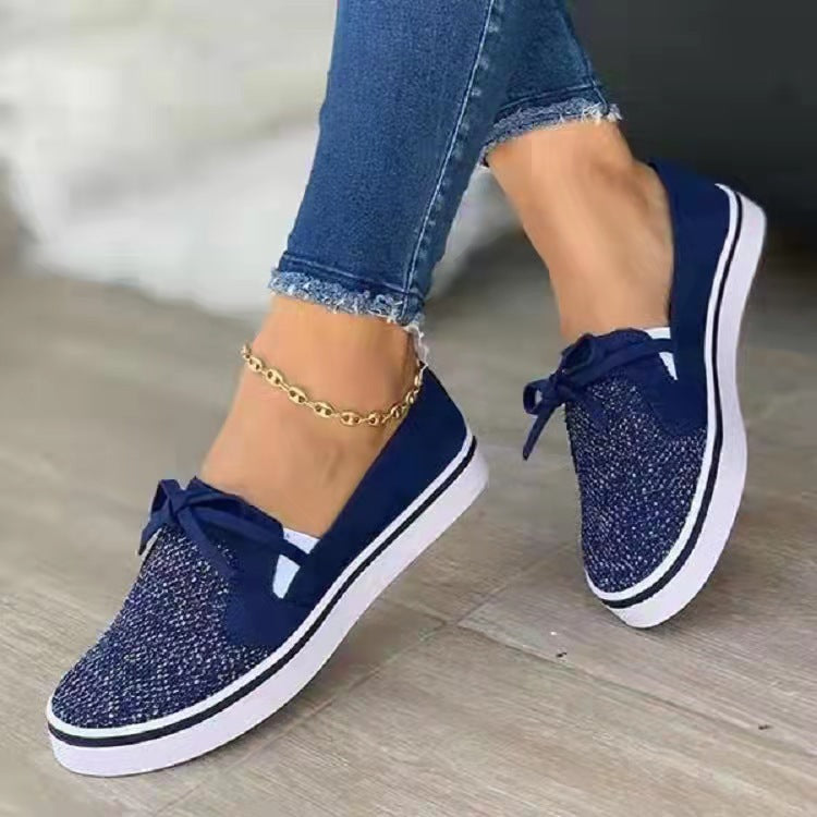 New Rhinestone Women's Shoes eprolo