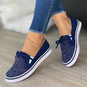 New Rhinestone Women's Shoes eprolo
