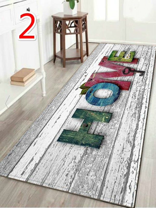 Rug