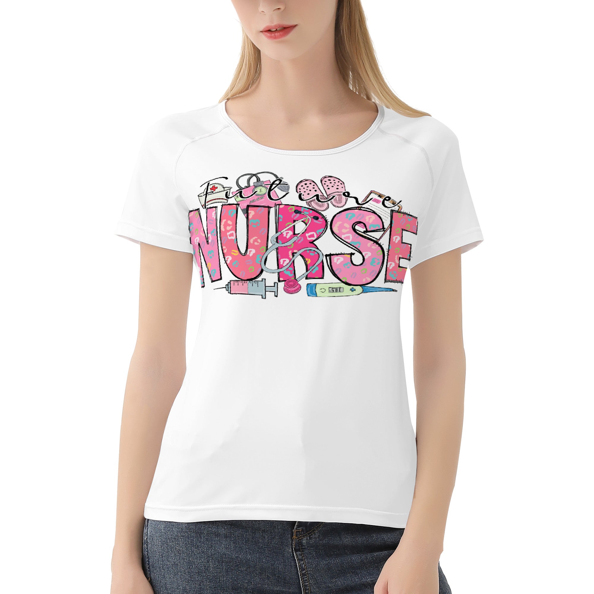 Future Nurse