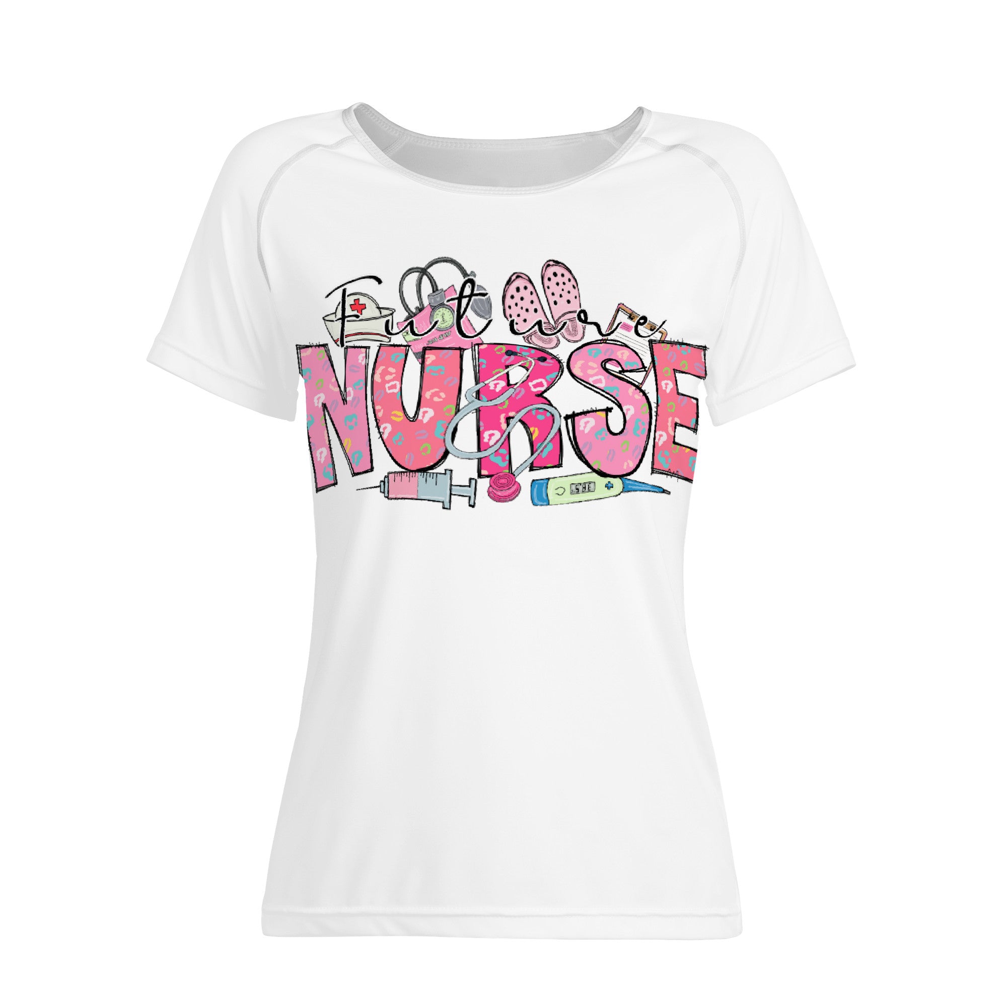 Future Nurse