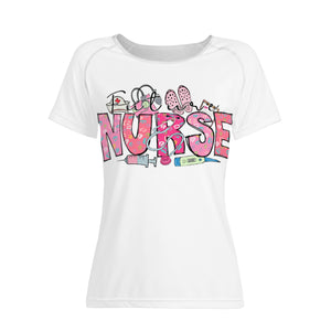 Future Nurse