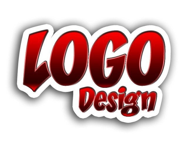 Custom Business Logo Designs